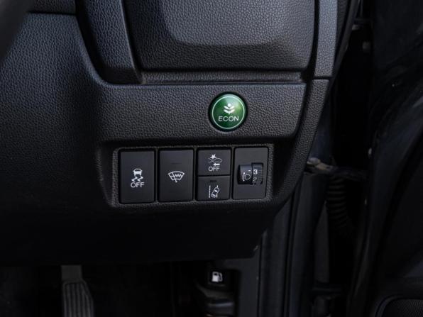 Honda Fit III Рестайлинг с пробегом 2019 года, цена 1 290 000 рублей, 95632 км, хэтчбек, Автокод Объявления