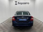 Ford Focus II Рестайлинг Воронеж  - изображение 29