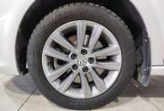 Volkswagen Polo V Рестайлинг Саратов  - изображение 35