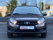 Lada (ВАЗ) Granta I Рестайлинг Архангельск  - изображение 27