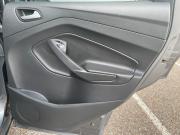 Ford Kuga II Стерлитамак  - изображение 52
