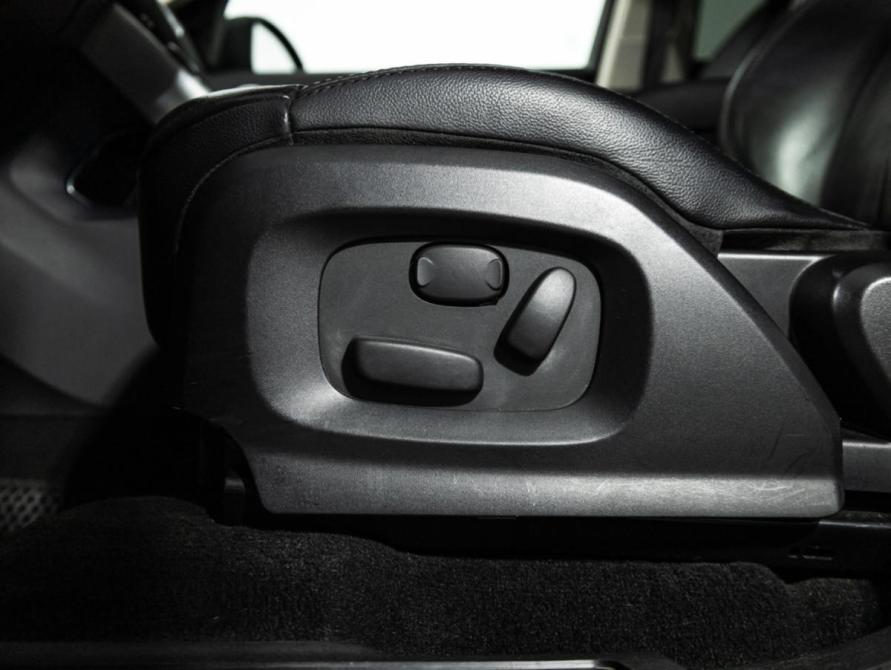 Land Rover Range Rover Evoque I Санкт-Петербург  - изображение 21