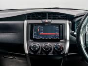 Toyota Corolla XI (E160 E170 E180) Рестайлинг 1 Чита  - изображение 28