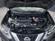 Nissan X-Trail III Рестайлинг Пермь  - изображение 52