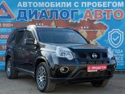 Nissan X-Trail II Рестайлинг Альметьевск  - изображение 24