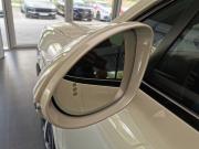 Porsche Cayenne III Рестайлинг Москва  - изображение 100