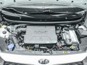 Kia Picanto III Екатеринбург  - изображение 22