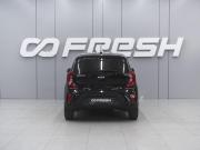 Kia Picanto III Рестайлинг Ростов-на-Дону  - изображение 21
