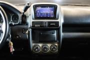 Honda CR-V II Уфа  - изображение 30