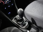 Hyundai Solaris I Рестайлинг Ульяновск  - изображение 34