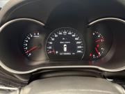 Kia Sorento II Рестайлинг Москва  - изображение 28