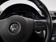 Volkswagen Passat B7 Уфа  - изображение 26