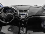 Hyundai Solaris I Рестайлинг Казань  - изображение 14