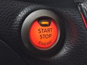 Nissan Sentra VII (B17) Барнаул  - изображение 62