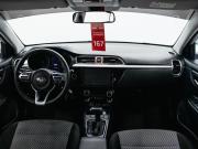 Kia Rio IV Красноярск  - изображение 44