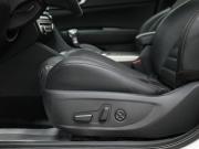 Kia Optima IV Москва  - изображение 33