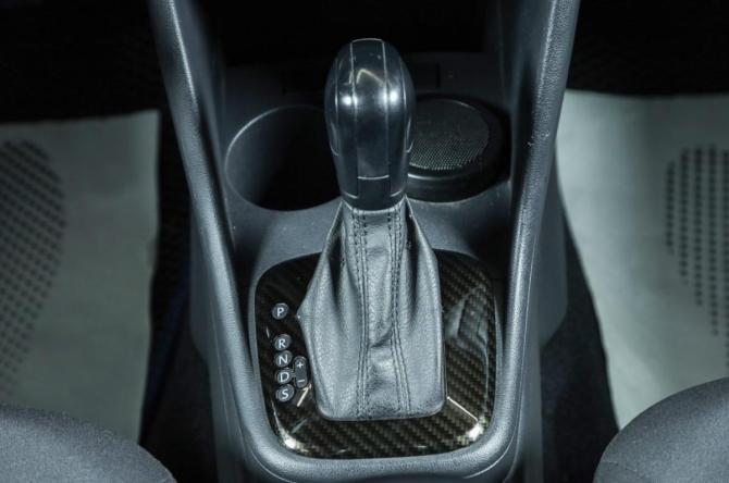 Volkswagen Polo V Рестайлинг с пробегом 2019 года, цена 1 149 000 рублей, 150000 км, седан, Автокод Объявления