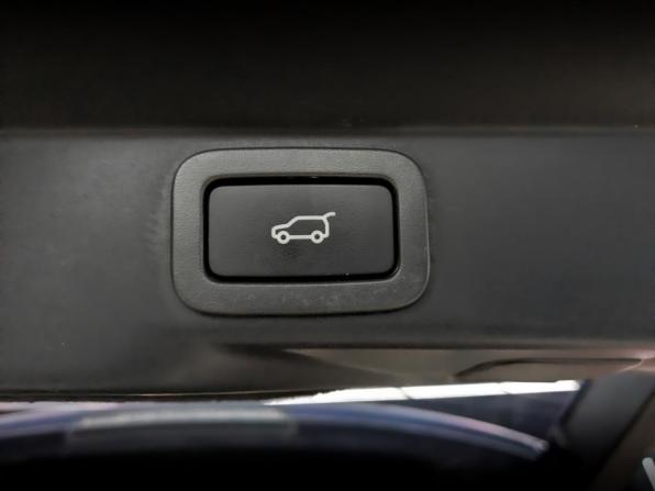 Land Rover Range Rover Sport II с пробегом 2015 года, цена 4 600 000 рублей, 51131 км, внедорожник, Автокод Объявления