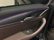 BMW X4 II (G02) Рестайлинг Санкт-Петербург  - изображение 51