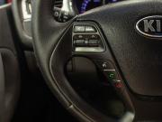 Kia Ceed II Иваново  - изображение 57
