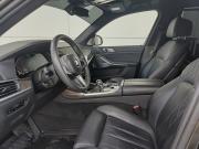 BMW X7 I (G07) Казань  - изображение 42