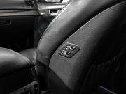 Kia Mohave I Рестайлинг Санкт-Петербург  - изображение 43
