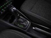 Skoda Rapid II Москва  - изображение 35