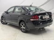 Volkswagen Polo V Рестайлинг Воронеж  - изображение 23