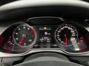 Audi A4 IV (B8) Рестайлинг Казань  - изображение 29