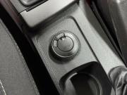 Renault Duster II Красноярск  - изображение 27
