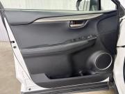 Lexus NX I Рестайлинг Краснодар  - изображение 37