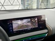 BMW X3 IV (G45/G48) Челябинск  - изображение 55
