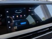 Geely Monjaro I Волгоград  - изображение 48