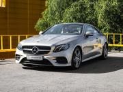 Mercedes-Benz E-Класс V (W213 S213 C238) Москва  - изображение 23