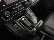 Honda CR-V V Калининград  - изображение 38