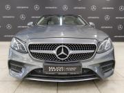 Mercedes-Benz E-Класс V (W213 S213 C238) Москва  - изображение 31
