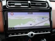 Hyundai Creta II Москва  - изображение 51