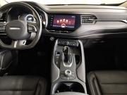Haval F7 I Москва  - изображение 35