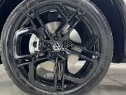 Volkswagen Tiguan II Рестайлинг (China Market) Воронеж  - изображение 44