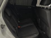 Ford Fiesta Mk6 Рестайлинг Красноярск  - изображение 30