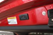 Haval Jolion I Рестайлинг Томск  - изображение 36