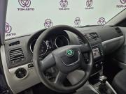 Skoda Yeti I Тольятти  - изображение 35