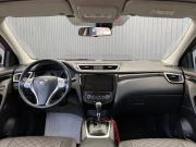 Nissan Qashqai II Пермь  - изображение 39