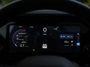 Geely Monjaro I Москва  - изображение 30