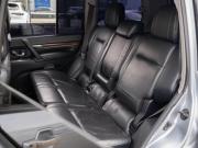 Mitsubishi Pajero IV Сочи  - изображение 37