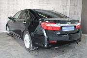 Toyota Camry VII (XV50) Ярославль  - изображение 22
