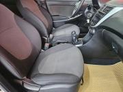 Hyundai Solaris I Вологда  - изображение 27