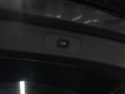 Geely Galaxy Starship 7 Москва  - изображение 37