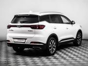 Chery Tiggo 7 Pro I Москва  - изображение 28