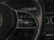 Mercedes-Benz GLE II (V167) Ставрополь  - изображение 59